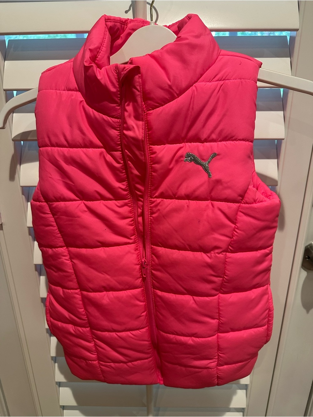 Kids One Piece Subcategory Identification